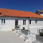 Mondalva * Sao Pedro de Alva