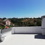 Mondalva Feriegård Sao Pedro de Alva