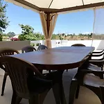 Mondalva Farm stay *