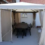 Farm stay Mondalva