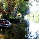 Mondalva Sao Pedro de Alva