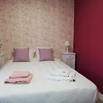 Mondalva Farm stay