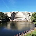Mondalva * Sao Pedro de Alva