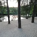 Mondalva