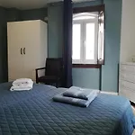 Mondalva * Sao Pedro de Alva