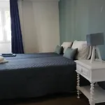 Farm stay Mondalva *