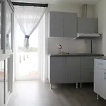 Feriegård Mondalva *