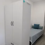 Mondalva *