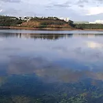 Mondalva