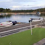 Mondalva