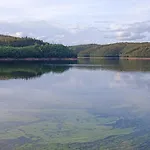 Mondalva Farm stay Sao Pedro de Alva