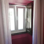 Mondalva Farm stay