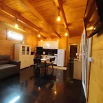 Mondalva *