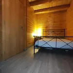Farm stay Mondalva *