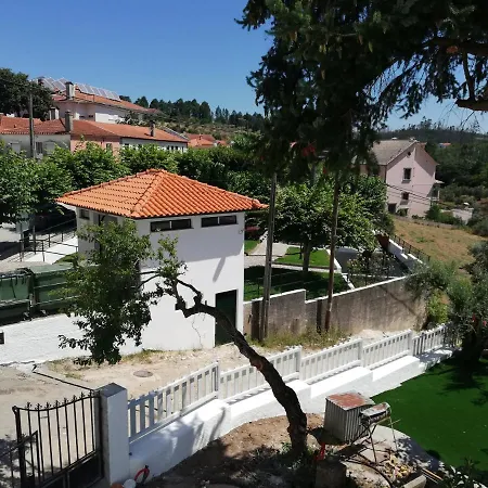 Mondalva Farm stay *