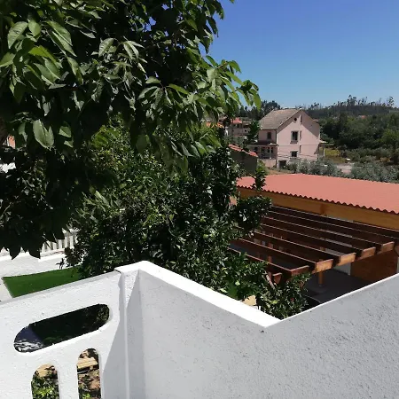 Mondalva Farm stay