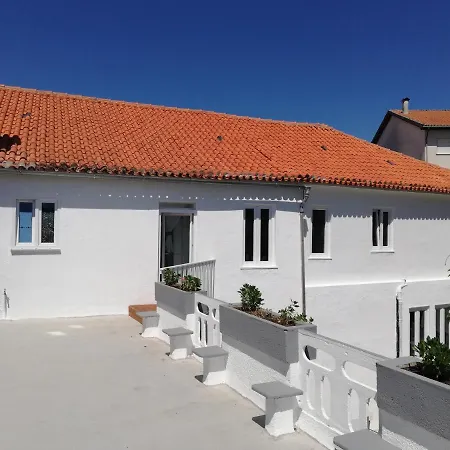 Mondalva * Sao Pedro de Alva