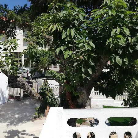 Mondalva Farm stay