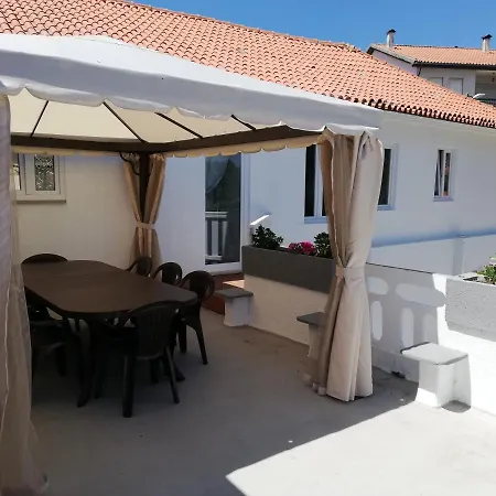 Mondalva Sao Pedro de Alva