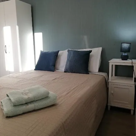 Mondalva * Sao Pedro de Alva