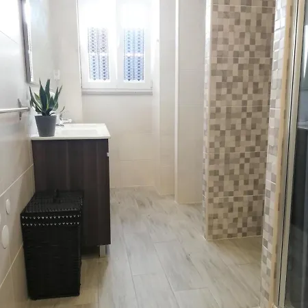 Mondalva Vakantieboerderij Sao Pedro de Alva