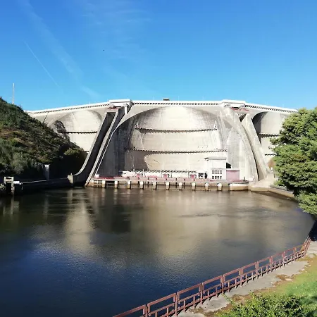 Mondalva * Sao Pedro de Alva