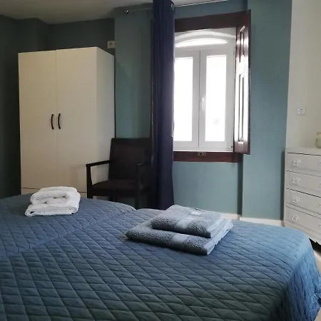 Mondalva * Sao Pedro de Alva