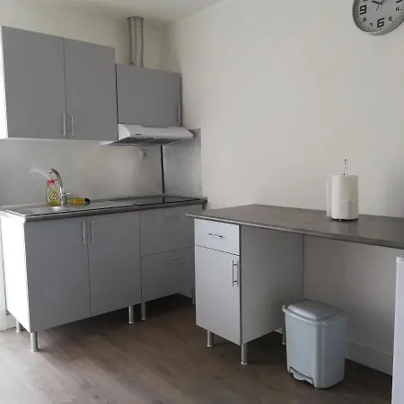 Vakantieboerderij Mondalva Sao Pedro de Alva