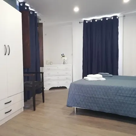 Mondalva Sao Pedro de Alva