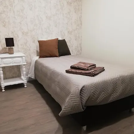 Mondalva Sao Pedro de Alva