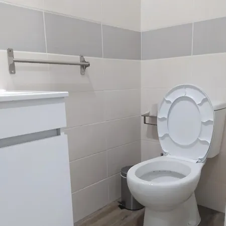 Mondalva * Sao Pedro de Alva