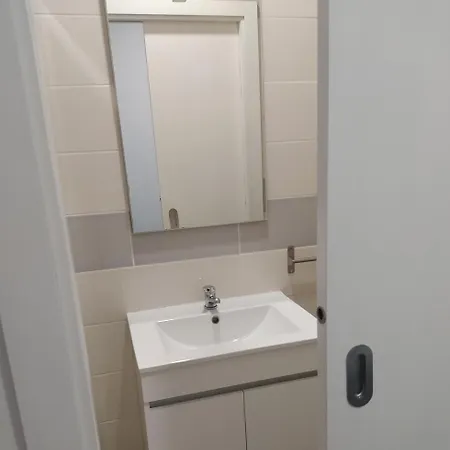 Mondalva Vakantieboerderij *