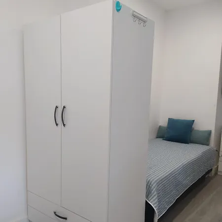 Mondalva *