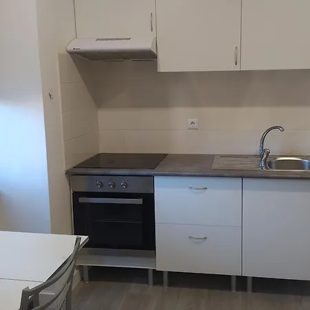 Mondalva Vakantieboerderij