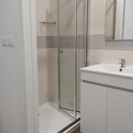 Mondalva * Sao Pedro de Alva