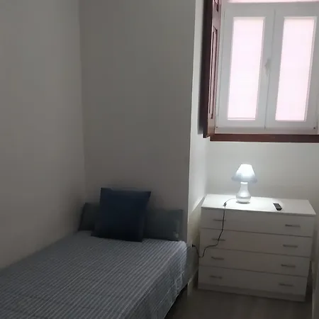 Mondalva Vakantieboerderij Sao Pedro de Alva