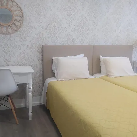 Mondalva * Sao Pedro de Alva