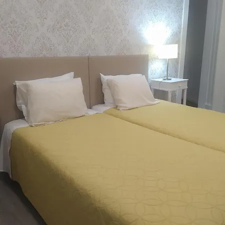 Mondalva Sao Pedro de Alva