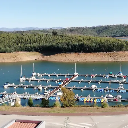 Mondalva Vakantieboerderij *