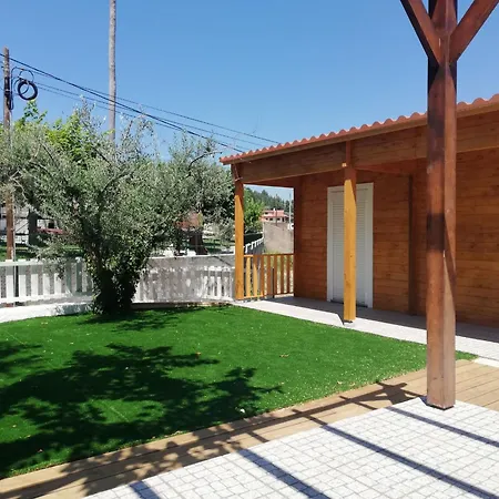 Mondalva Farm stay *