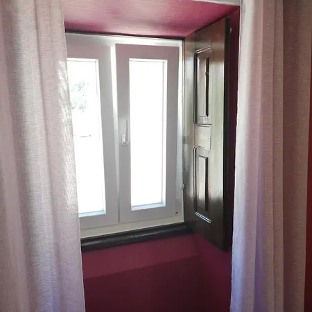 Mondalva Vakantieboerderij