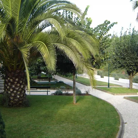 Vakantieboerderij Mondalva *