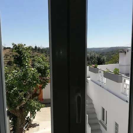 Vakantieboerderij Mondalva