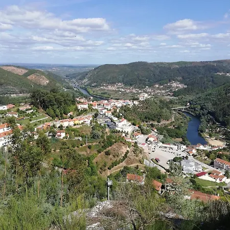 Mondalva Vakantieboerderij *