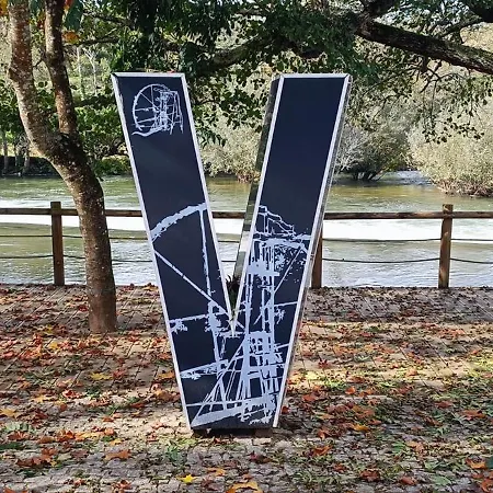 Mondalva Agroturismo *