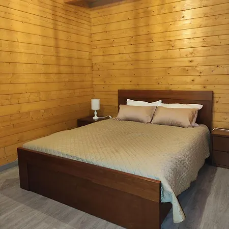 Mondalva Sao Pedro de Alva