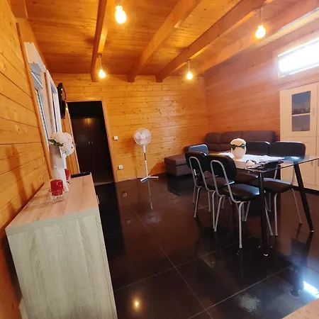 Mondalva * Sao Pedro de Alva