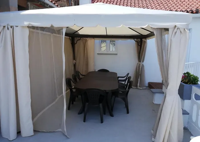 Alojamento de Turismo Rural Mondalva