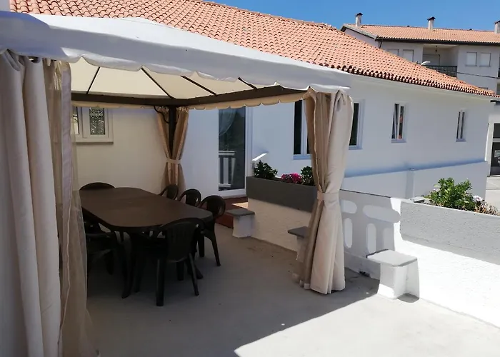 Mondalva Sao Pedro de Alva