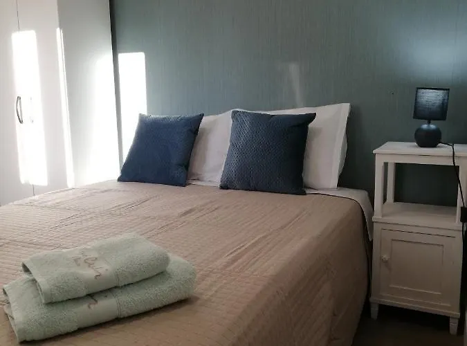 Mondalva * Sao Pedro de Alva